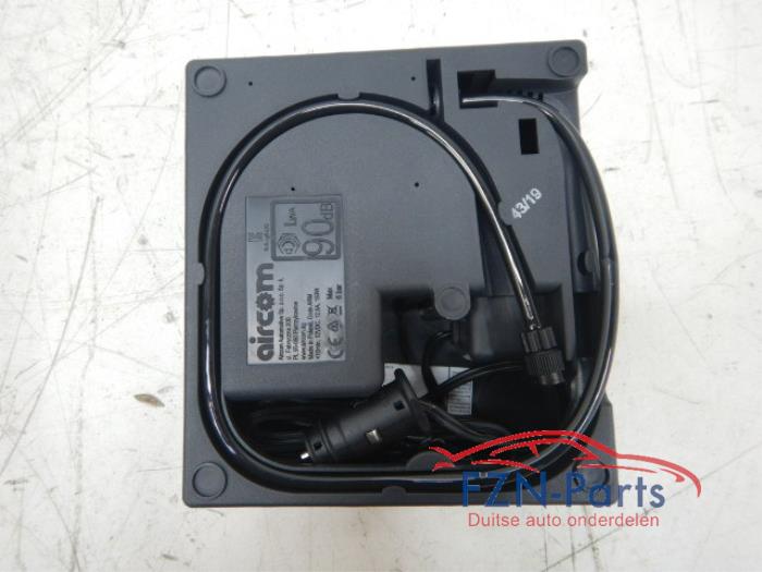 Compressor Audi Q3 (22740767)