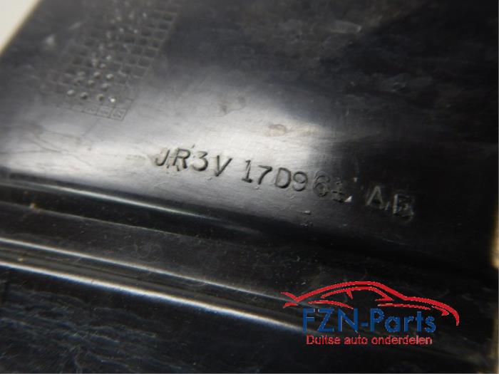 Bumpersteun links-achter Ford Usa Mustang (22744050)