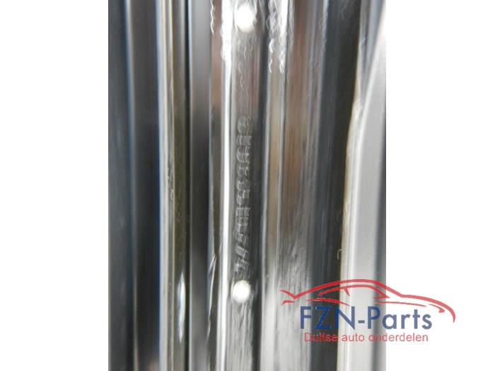 Schuifdak Glas Diversen Diversen (22729939)