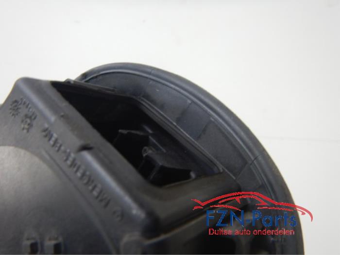 Tank Klep Mercedes C-Klasse (22728290)