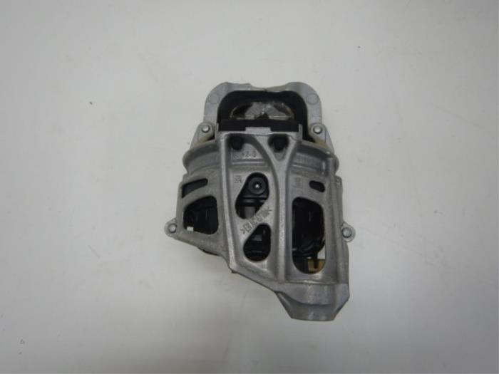 Motorsteun Audi A5 (22736626)