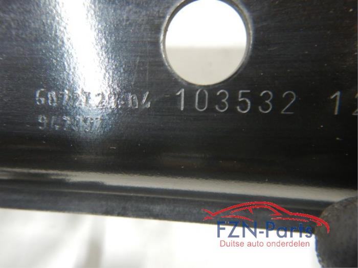 Subframe BMW 1-Serie (22726249)