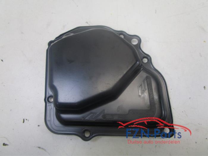 VW Touran Versnellingsbak Kap