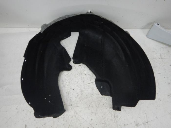 Diversen Volkswagen Diversen (22741764)