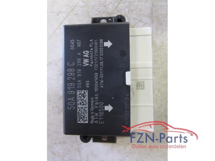 PDC Module Volkswagen Arteon (22737191)