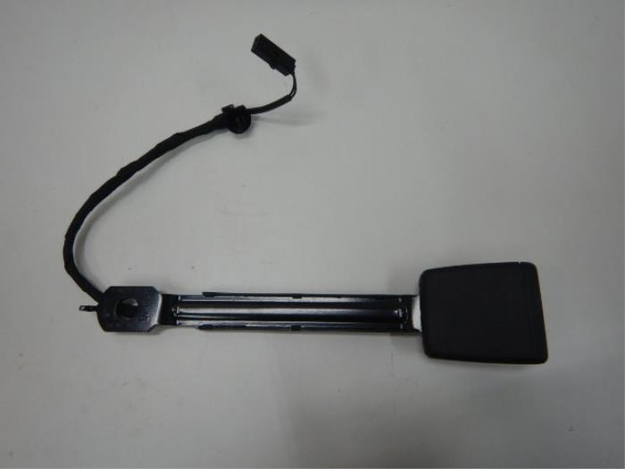 Gordelverklikker module Volkswagen Tiguan (22744033)