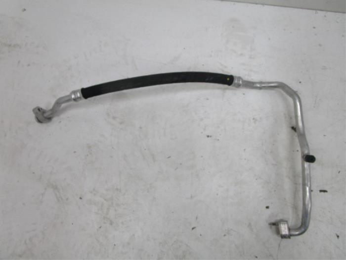 Airco Leiding Volkswagen Golf (22728703)