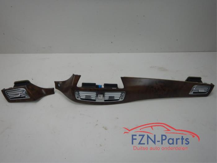 Bekleding Set (compleet) Mercedes CLS-Klasse (22741231)