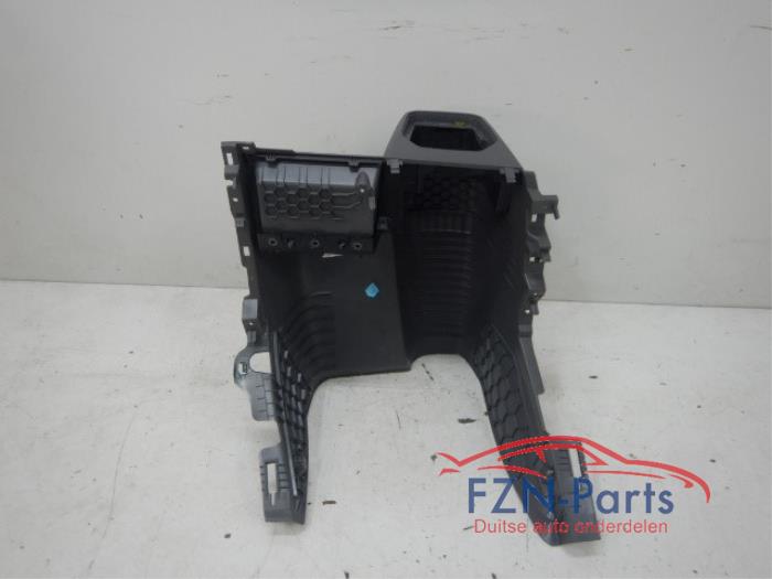 VW Transporter T6.1 Middenconsole Dashboard
