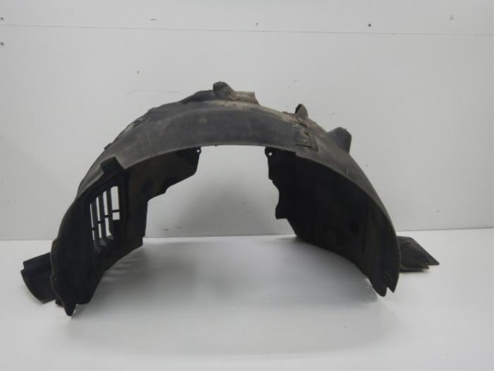 Mercedes-Benz C-klasse C63 AMG W205 Modderkuip Links-voor Coupe cabrio C 160 (205.075) 136778 01-06-2019 01-05-2021
C 180 (205.076) 136779 01-06-2019 01-05-2021
C 160 (205.044) 112350 01-04-2015 01-11-2019
C 200 EQ Boost 4-matic (205.078) 131302 01-04-2018 01-05-2021
C 220 d (205.014) 130969 01-05-2018 01-05-2021
AMG C 63 S (205.087) 108005 01-10-2014 01-05-2021
AMG C 43 4-matic (205.064) 119516 01-04-2016 01-05-2018
C 350 e (205.047) 110027 01-02-2015 01-08-2018
C 200 d (205.011) 131314 01-05-2018 01-11-2018
AMG C 43 4-matic (205.064) 131370 01-05-2018 01-05-2021
C 220 d 4-matic (205.005) 112348 01-04-2015 01-05-2018
C 300 EQ Boost (205.083) 136350 01-05-