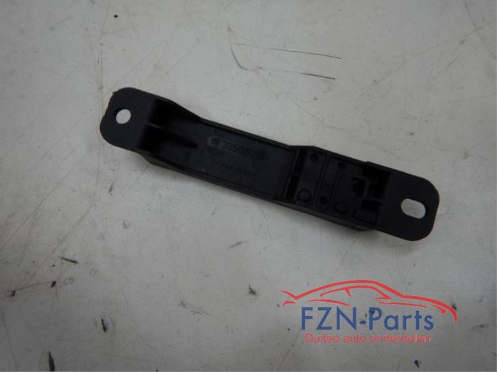 Mercedes-benz C-klasse W205 Keyless Entry Antenne