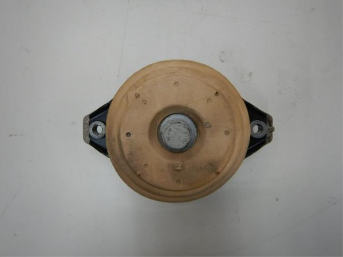 Motorsteun Mercedes GLE (22736758)