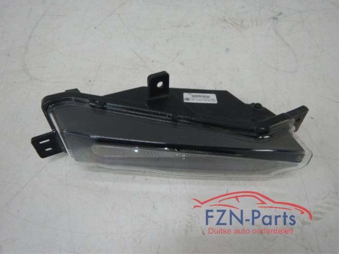 Mistlamp rechts-voor BMW Diversen (22736159)