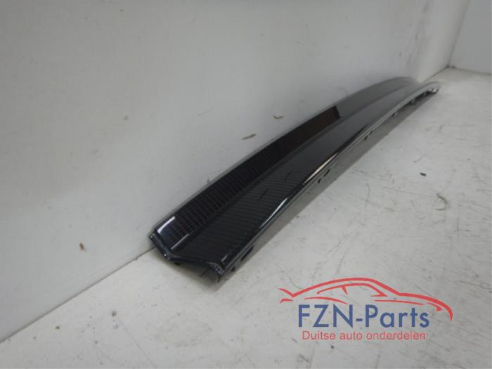 Diversen Audi E-Tron (22743585)