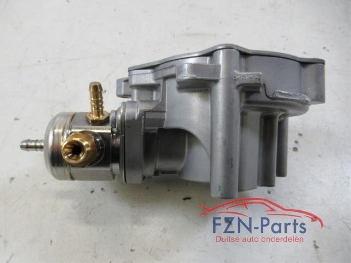 Benzinepomp Seat Leon (22738092)
