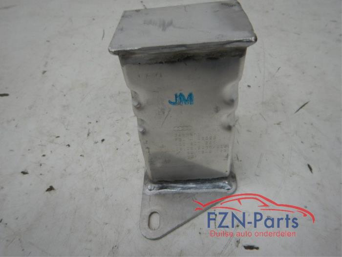 Diversen Audi R8 (22743347)