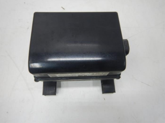 Radar sensor Mercedes C-Klasse (22745479)