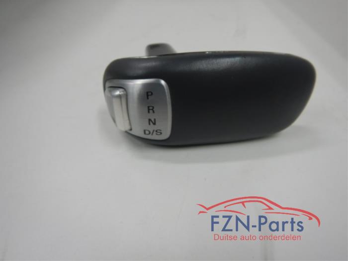 Versnellingspook Audi A8 (22739835)