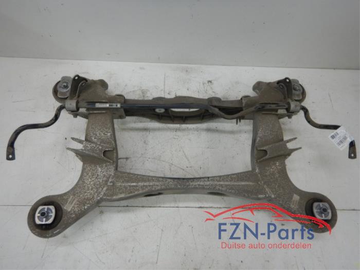 Subframe Mercedes S-Klasse (22726209)