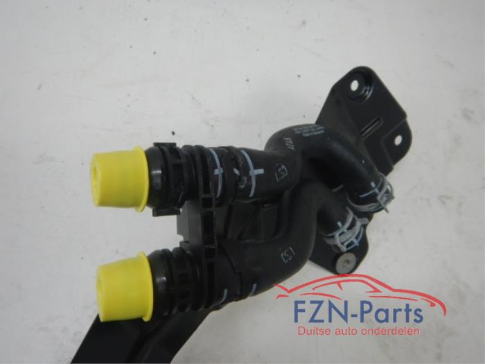Kachelkraan Mechanisch Seat Tarraco (22739976)