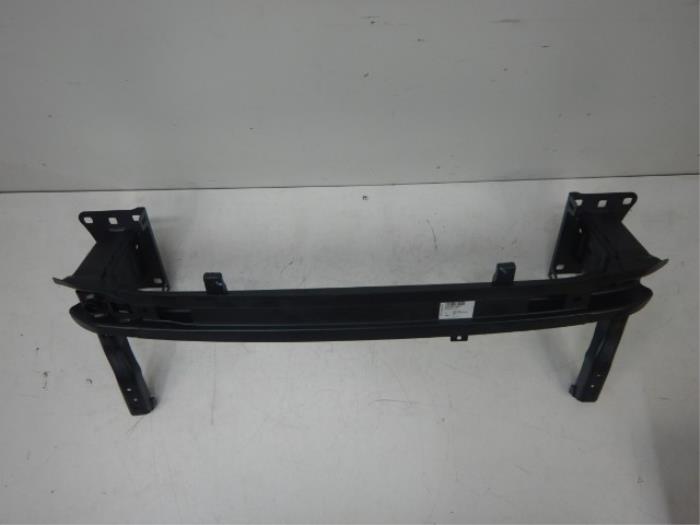Diversen Volkswagen T-Cross (22745444)