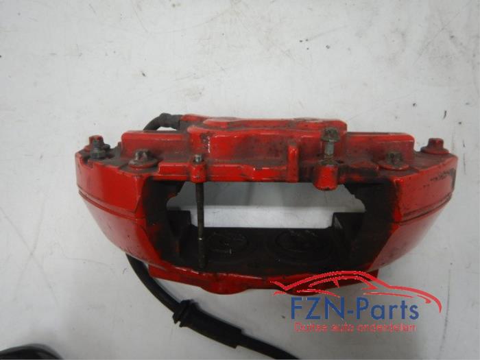 Mercedes-Benz A-Klasse W176 A45 AMG Remklauw Rechts-Voor A 250 (176.044) 55334 01-06-2012 01-05-2018
A 220 d 4-matic (176.005) 114975 01-07-2015 01-05-2018
A 180 CDI (176.000) 55337 01-06-2012 01-10-2014
A 45 AMG 4-matic (176.052)