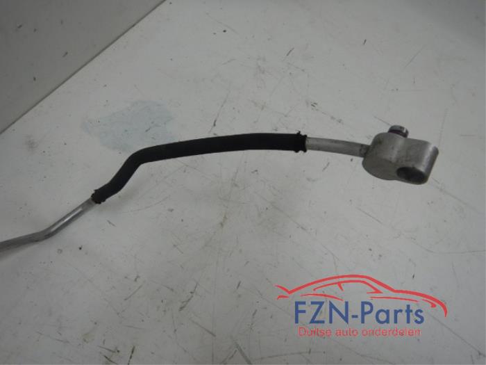 Airco Leiding Volkswagen Jetta (22728644)