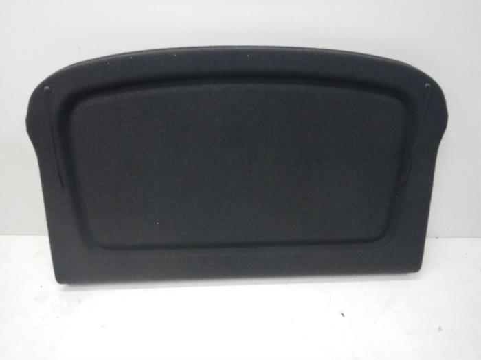 Hoedenplank Volkswagen Tiguan (22731009)