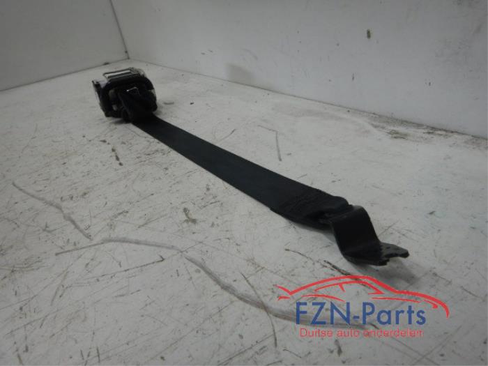 Veiligheidsgordel links-voor Volkswagen T-Roc (22728426)