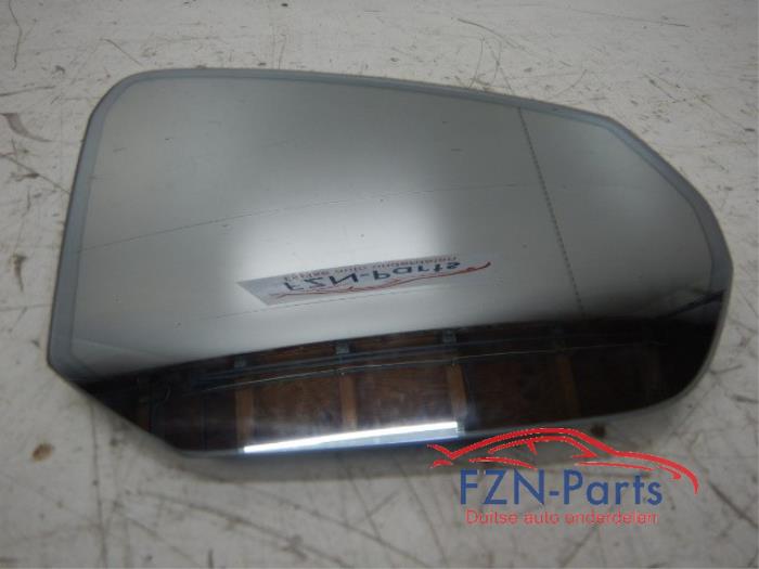 Spiegelglas rechts Audi Q2 (22726277)
