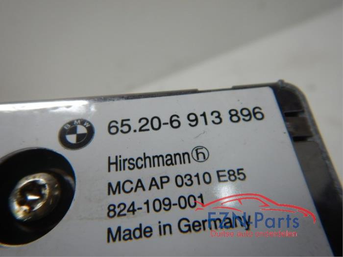Antenne Versterker BMW Z4 (22732630)