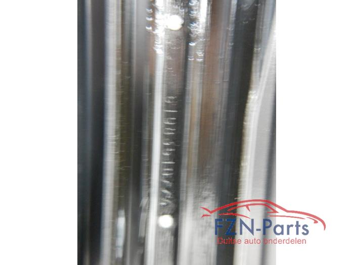 Schuifdak Glas Diversen Diversen (22729939)