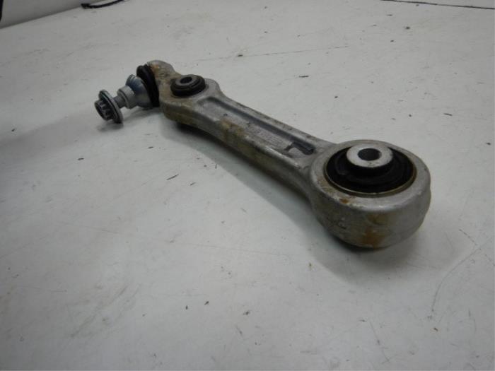 Draagarm links-voor Mercedes C-Klasse (22727470)