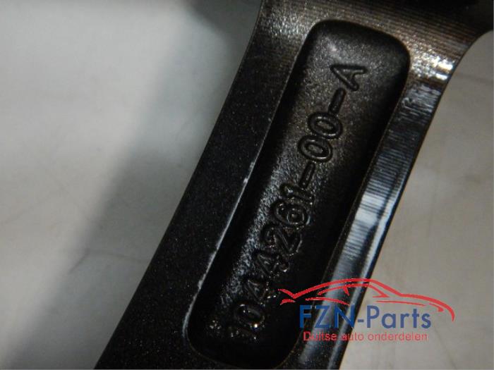 Velg Tesla Model 3 (22738423)