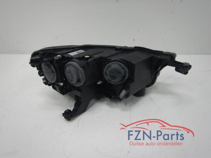 VW T-Roc Koplamp Links L Halogeen H7