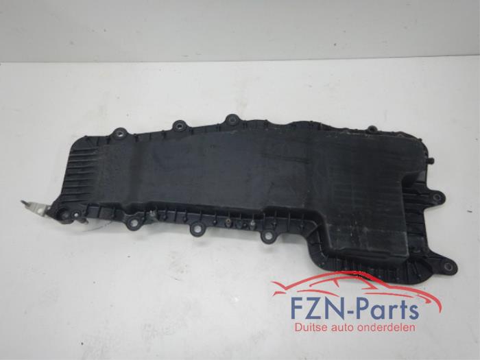 Diversen Landrover Evoque (22743295)