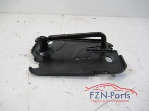 Slotmechaniek Motorkap Audi A3 (22738446)
