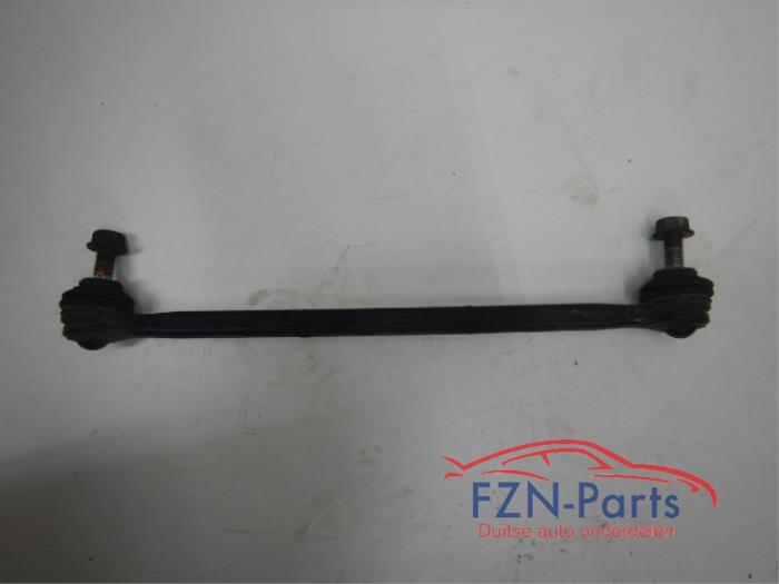 Spoorstang (compleet) Landrover Evoque (22740624)