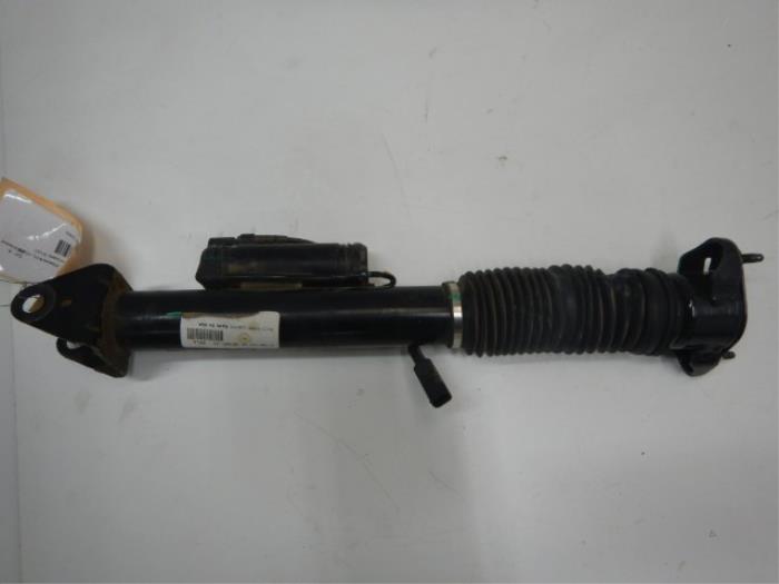 Schokdemper links-achter Mercedes ML-Klasse (22745079)