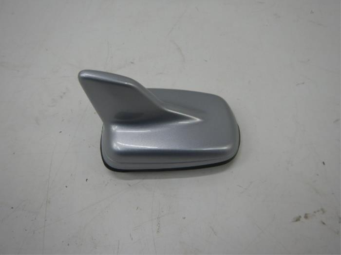 Audi A5 8W Dakantenne