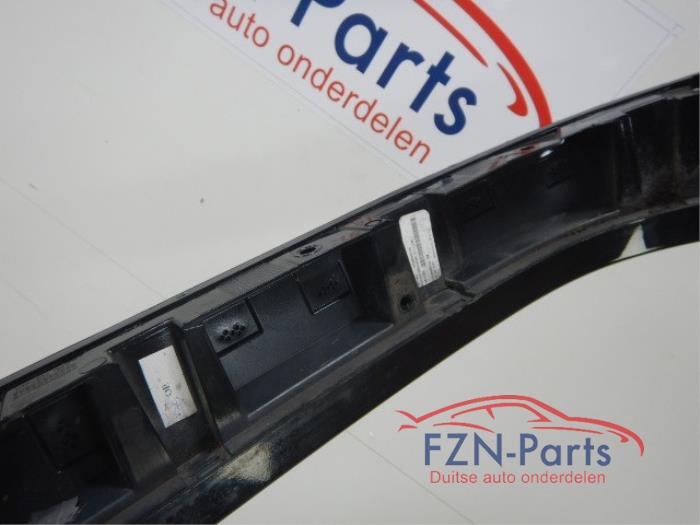 Wielrand voor Mercedes G-Klasse (22743604)