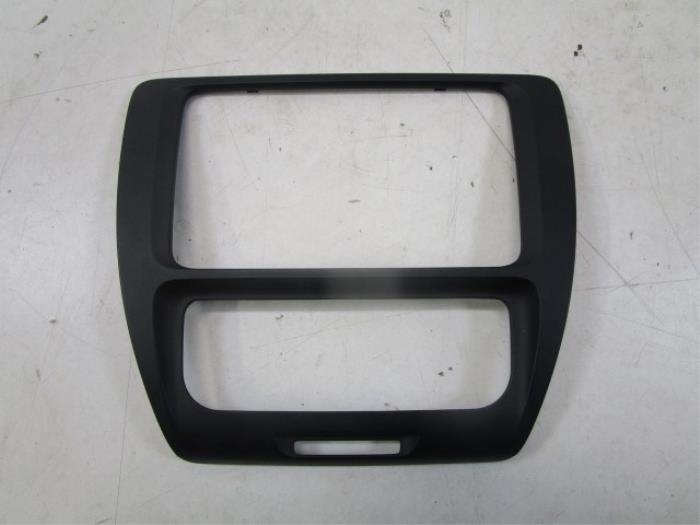 Dashboard sierlijst Volkswagen Jetta (22743202)