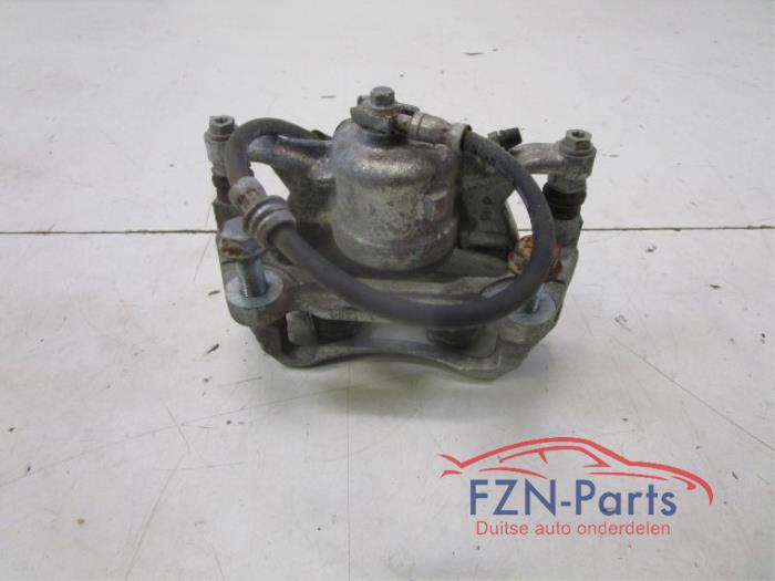 Remklauw (Tang) rechts-voor Volkswagen Golf (22732379)