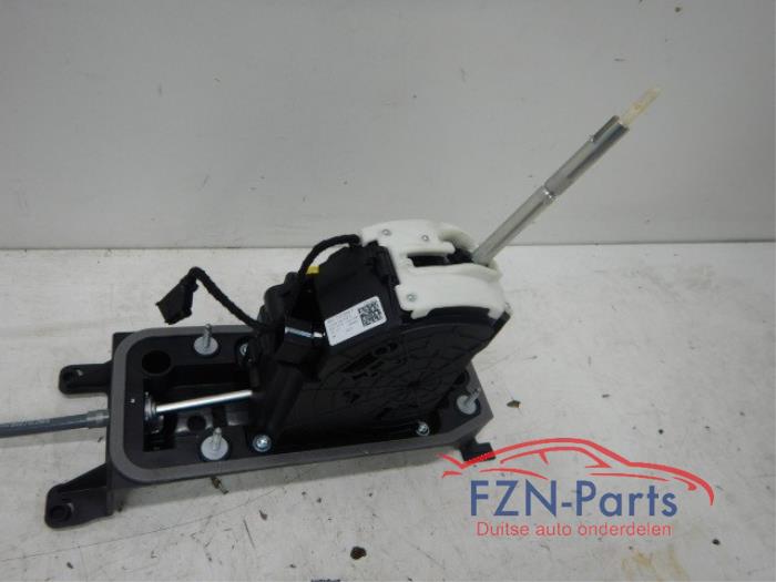 Schakelmechaniek Audi RS3 (22730614)