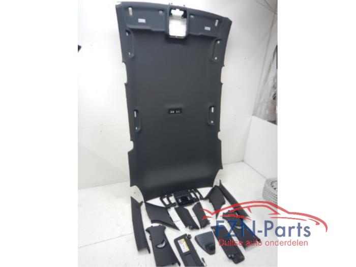 Hemelbekleding Seat Leon (22734563)
