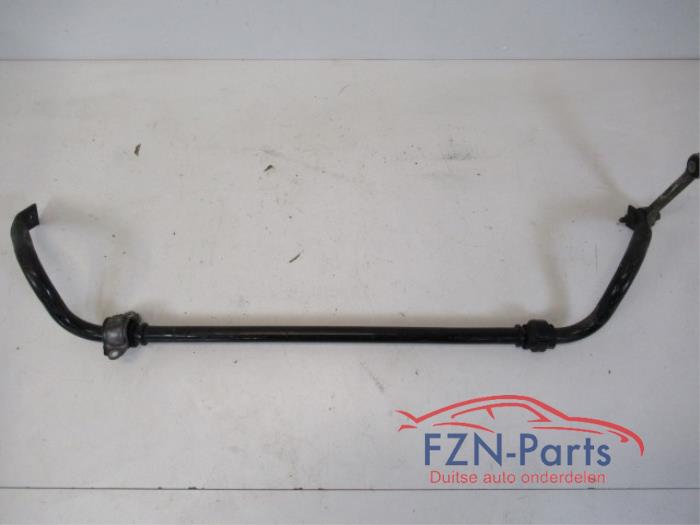 Stabilisatorstang achter Audi A6 (22740333)