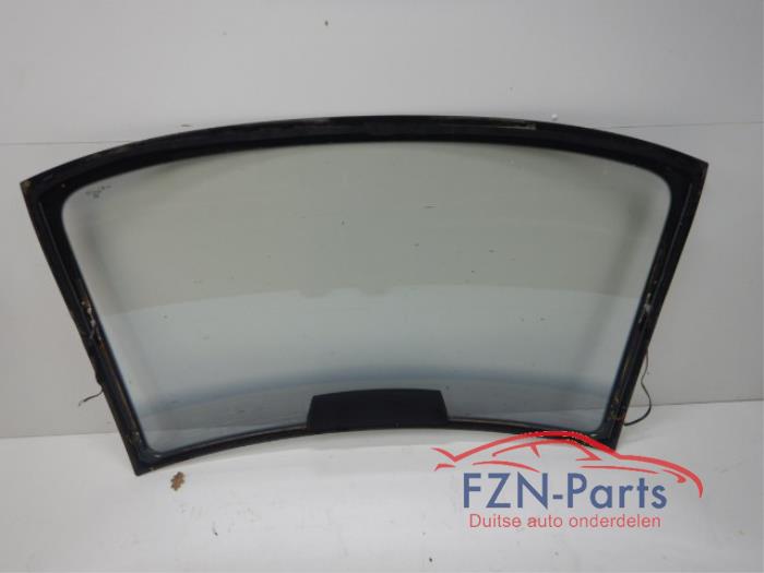 Ruit achter Audi A8 (22741886)