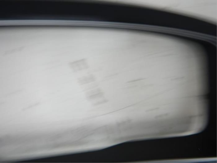 Kilometerteller KM Volkswagen Golf (22744975)