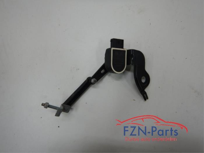 Mercedes-Benz W222 S-Klasse Koplamp Hoogte Regeling Links-Voor