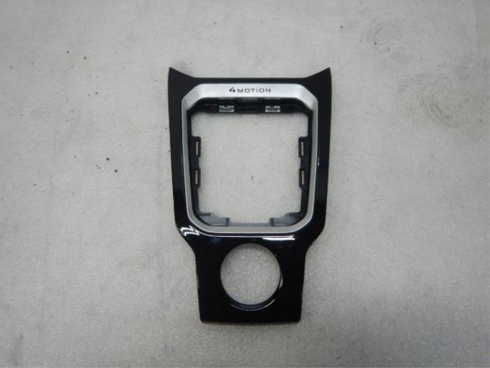 Versnellingspook Volkswagen T-Roc (22745730)